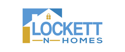 Lockett-N-Homes